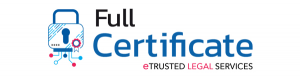 Logo-full-certificate