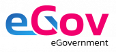 logo-egov