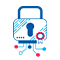 1 Sello QSCERT eIDAS