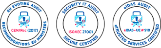 logo_cert logo_cert