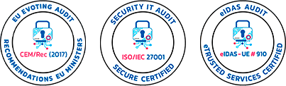 logo_cert logo_cert